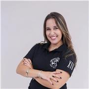 Falar sobre exatas não é tão difícil assim!